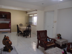 Blk 643 Jurong West Street 61 (Jurong West), HDB 4 Rooms #183077002